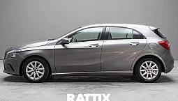 Mercedes-Benz A 160 1.6 102Cv Sport
