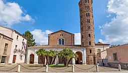 Immobile A Ravenna (Ra)