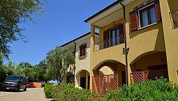 Appartamento - Palau