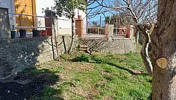 Soluzione Indipendente A Cerisano