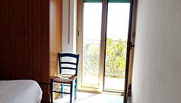 Appartamento In Paese