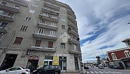 5 Locali A Bari