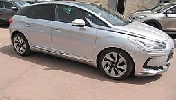 Citroen Ds 5 Tetto Panoramico - 2013