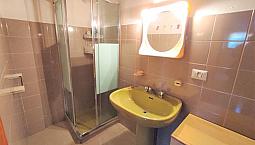 200Mt Dal Mare 3 Camere Letto 2 Bagni