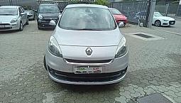 Renault Scenic Scnic 1.5 Dci 110cv Wave 7 Posti