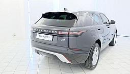 Range Rover Velar 2.0d I4 204 Cv S