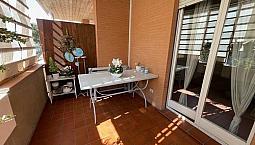 Appartamento, Garage E Rustico
