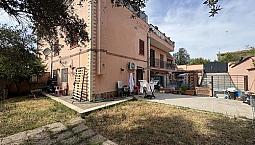 Appartamento Roma [Cod. Rif 3328862Vrg]