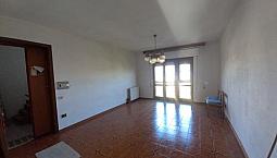 Ussana 2 Appartamenti In Piccola Palazzo, 1°e 2° P