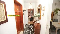 Come Casa Per Il Mare O Come Residenza Annuale