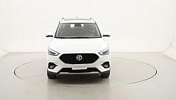 Mg Zs Luxury Br145523 1.0 Benzina 111Cv