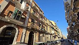 Appartamento Bari