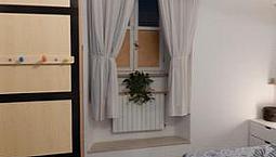 Appartamento Storico Vista Mare