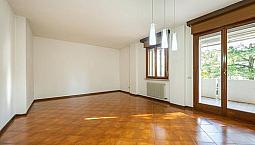 Appartamento - Treviso