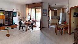 Appartamento A Fano 2