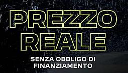 Fiat 500L 1.3 Multijet 95 Cv Cross