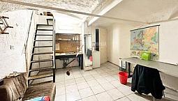 Appartamento Casa Centro Negozio Ufficio