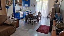2 Camere Al Piano Terra A Campodarsego