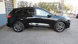 Ford Kuga 2.5 Phev Plug-In St-Line 225Cv Full Adas