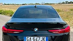 Bmw Serie 2
