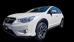 Subaru Xv 1ª Serie - 2016