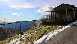 4 Locali A Pulfero