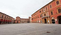 Immobile A Bologna (Bo)