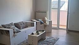 Appartamento - Taranto