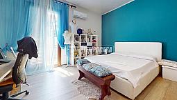 Appartamento In Palazzina Bifamiliare