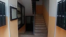 Appartamento Via Verdi