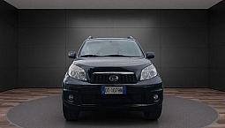 Daihatsu Terios 2ª Serie Terios 1.3 4Wd Hiro