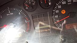 Seat Toledo - 1999