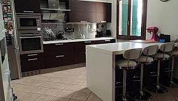 Appartamento Indipendente Di 104 Mq Con 3 Camere