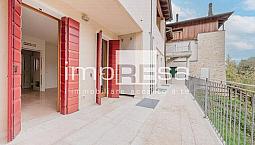 Appartamento - Asolo