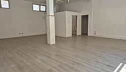 Locale Trasformabile In Civile Abitaizone