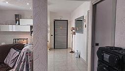 Appartamento Taranto [Cod. Rif 3136068Vrg] (Q.re P