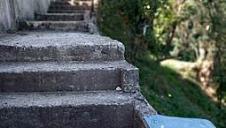Casa Singola E 800Mq Di Terreno Materdomini