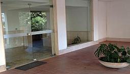 Via P.iolanda Euro 145.000