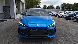 Mg3 Hybrid