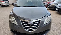 Lancia Ypsilon 1.2 Benzina