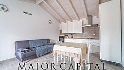 Appartamento - Siniscola