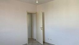 Appartamento A Borgonovo Val Tidone