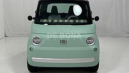 Fiat Topolino Topolino
