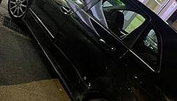 Mercedes Classe B 180 Cdi