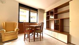Investimento Elegante Monolocale Posto Auto