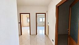 Appartamento Alpignano [Cod. Rif 3338462Vrg]