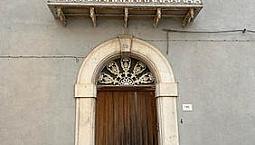 Casa Indipendente A Montaquila