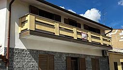 Appartamento Domusnovas [Cod. Rif 3174888Vrg]