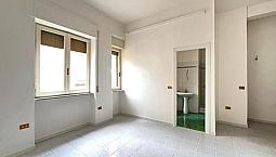 Monolocale A Viterbo