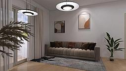 Appartamento Cagliari [cod. Rif 3214331vrg]